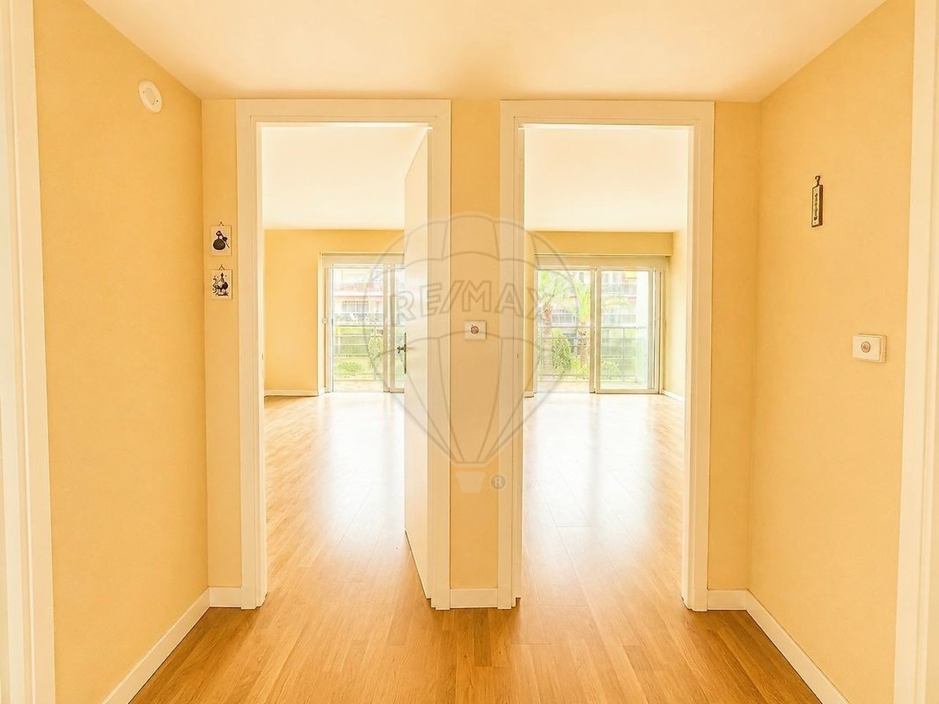 Property photo in Carre d'Or