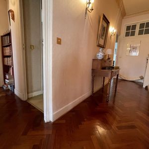Property in Carre d'Or