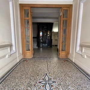 Property in Carre d'Or