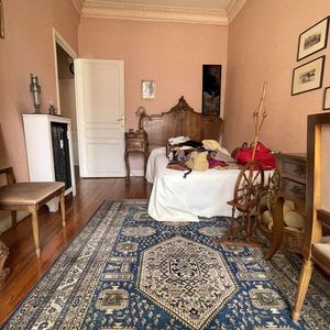 Property in Carre d'Or