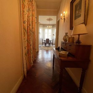 Property in Carre d'Or