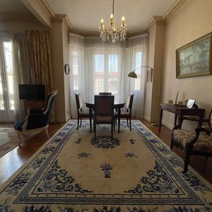 Property in Carre d'Or
