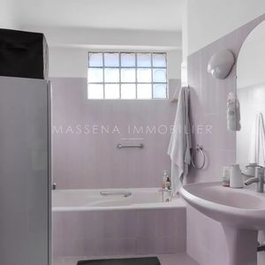 Property in Carre d'Or