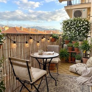 Property in Carre d'Or