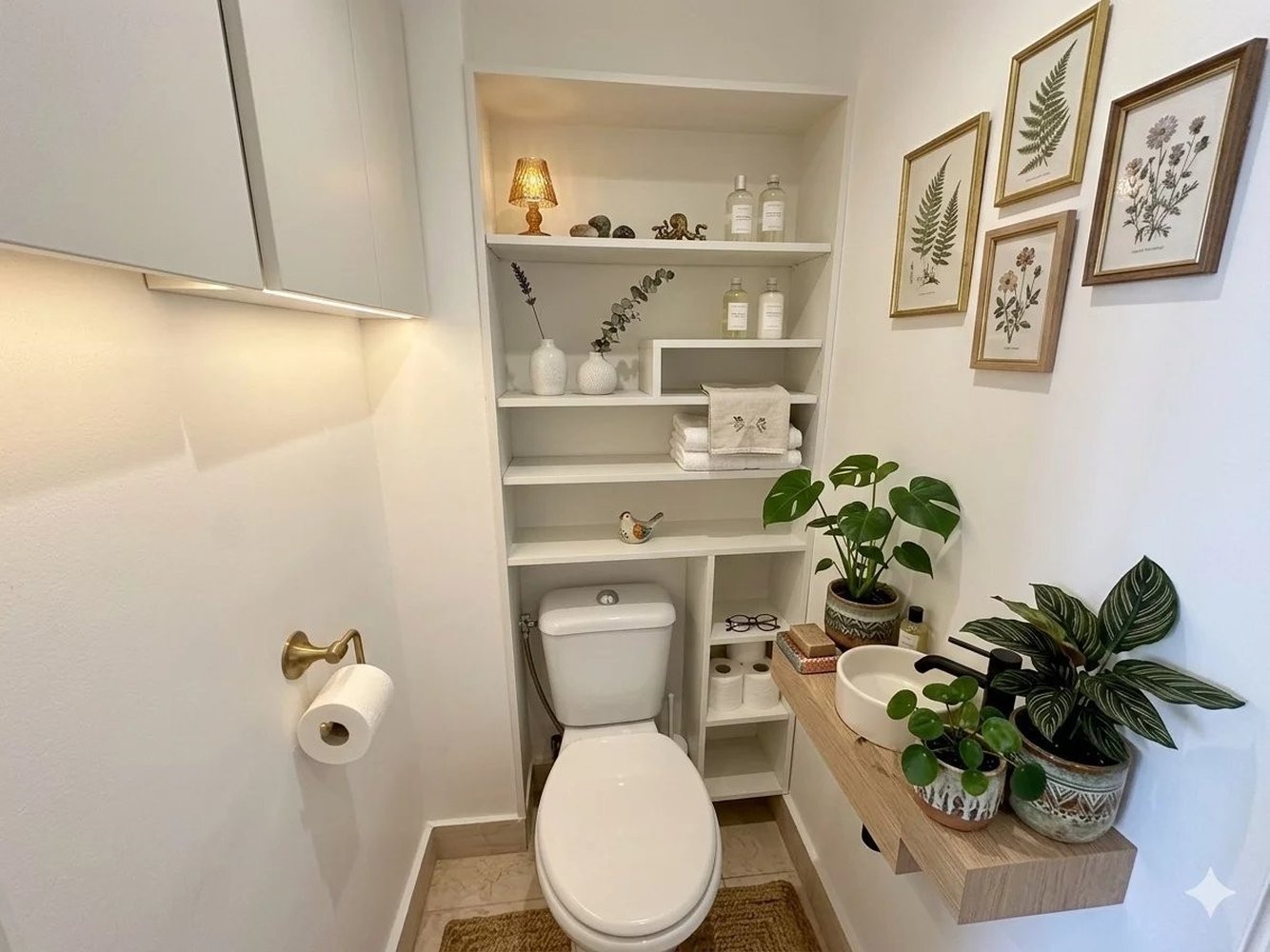 Property photo in Carre d'Or