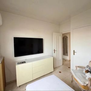 Property in Carre d'Or
