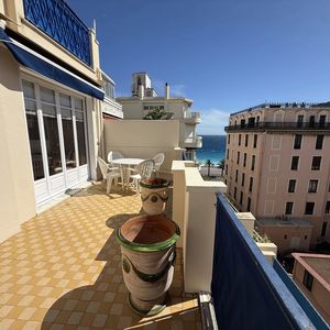 Property in Carre d'Or