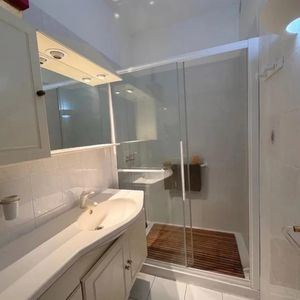 Property in Carre d'Or