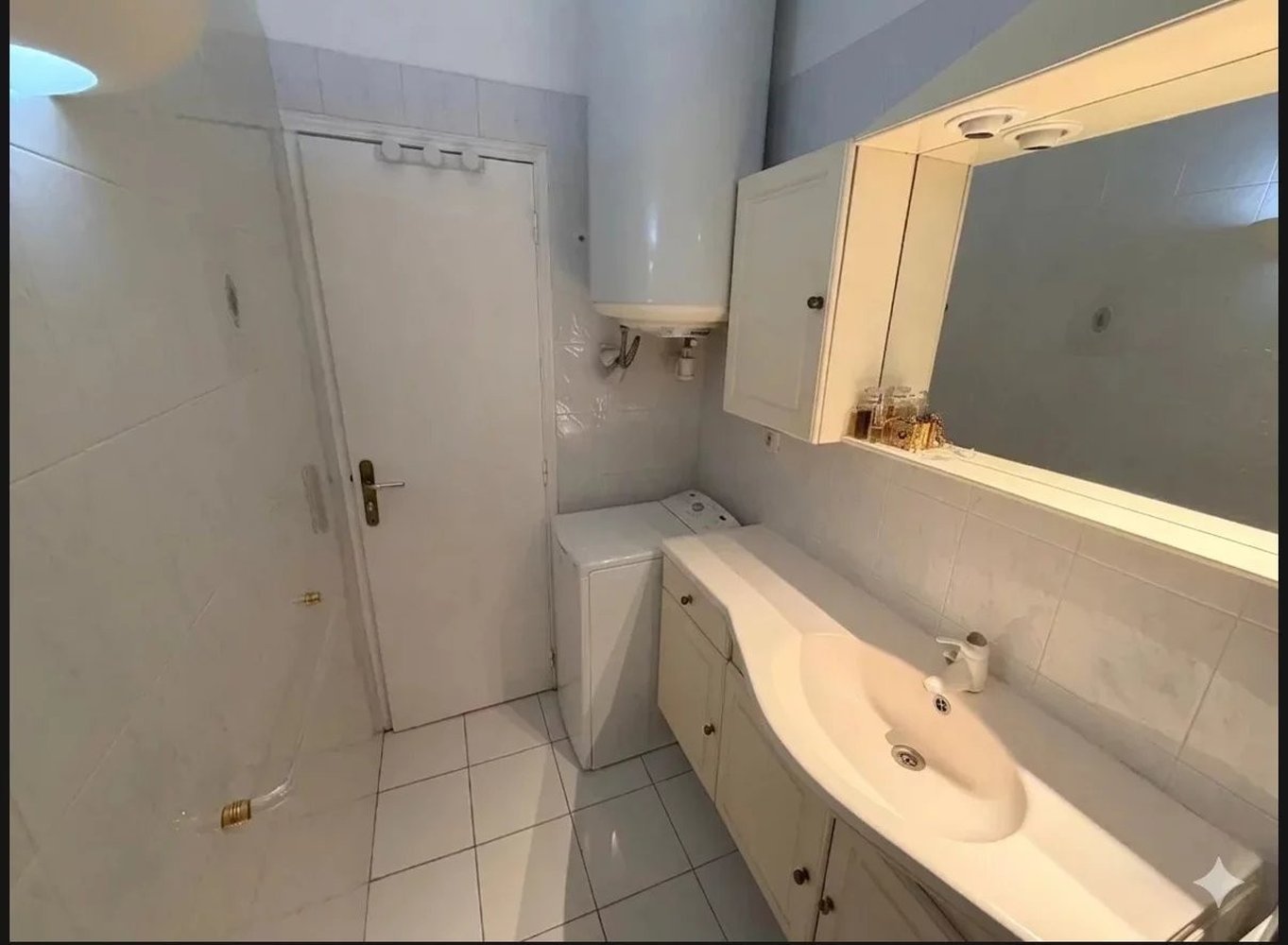 Property photo in Carre d'Or