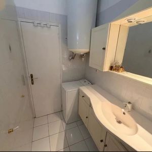 Property in Carre d'Or