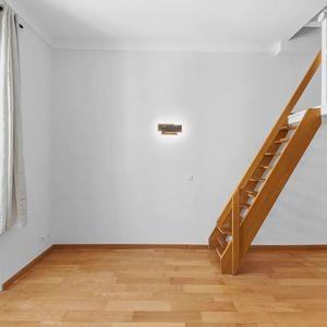 Property in Carre d'Or