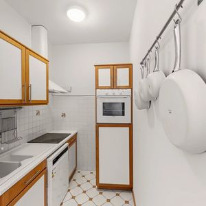 Property in Carre d'Or