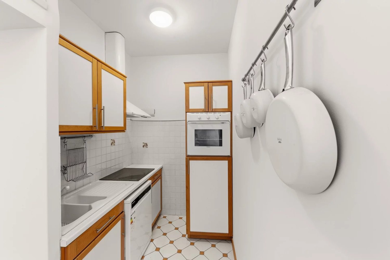 Property photo in Carre d'Or