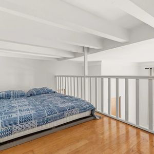 Property in Carre d'Or