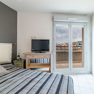 Property in Carre d'Or