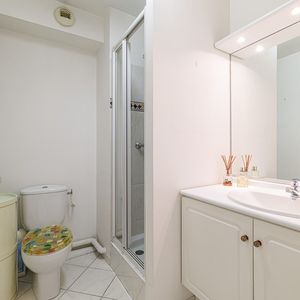 Property in Carre d'Or