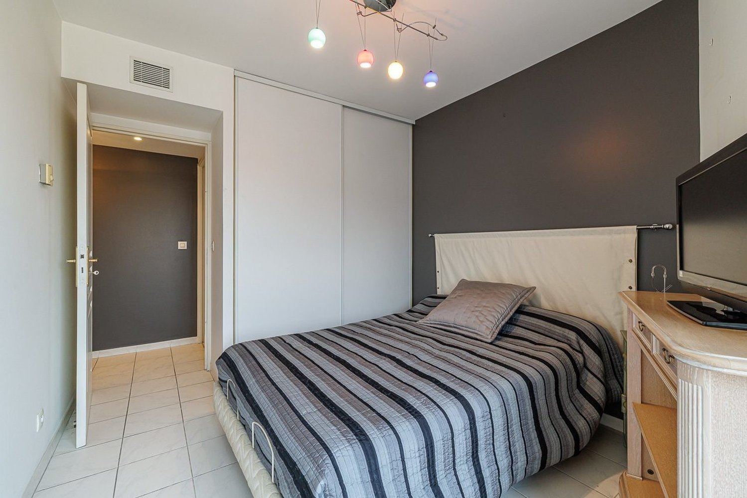 Property photo in Carre d'Or