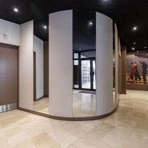 Property in Carre d'Or