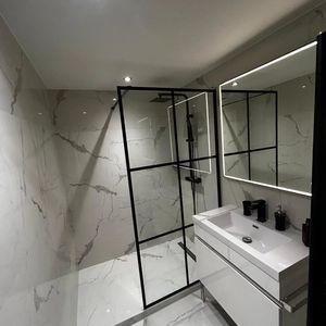 Property in Carre d'Or