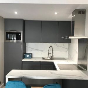 Property in Carre d'Or