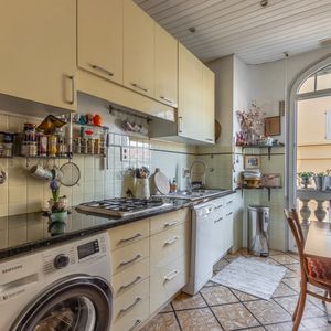 Property in Carre d'Or