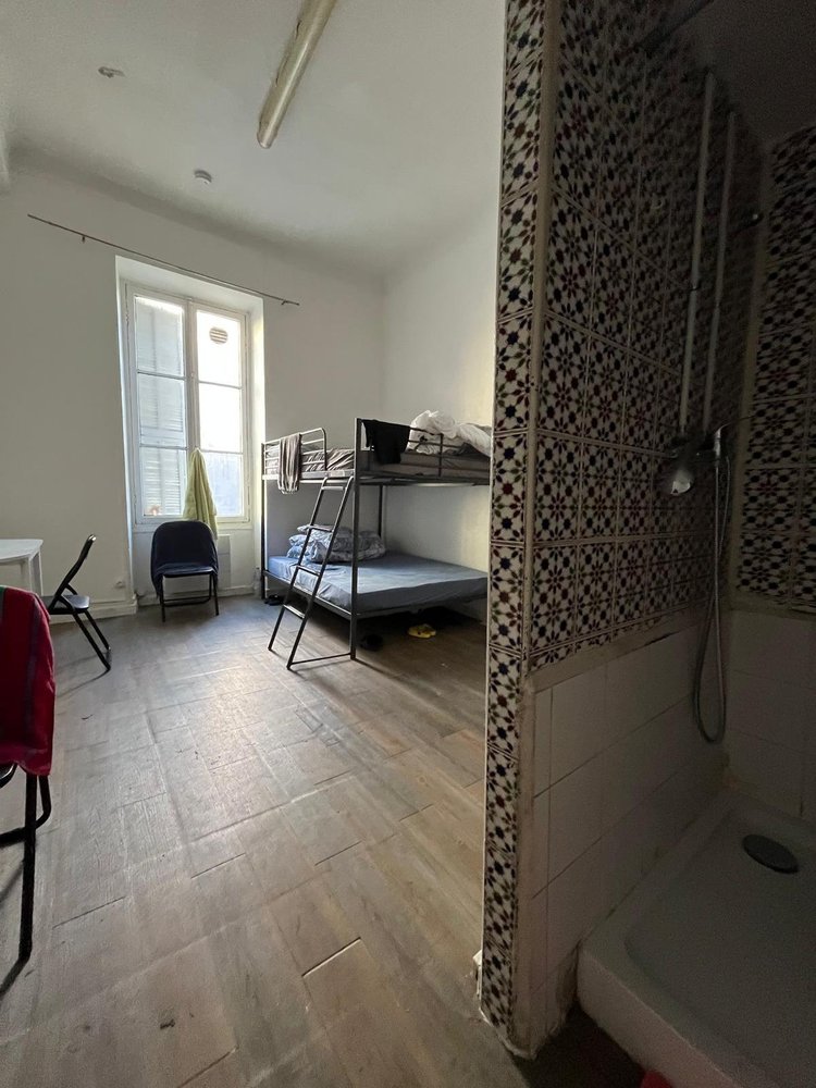 Property photo in Carre d'Or