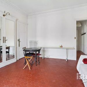 Property in Carre d'Or