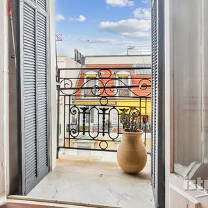 Property in Carre d'Or