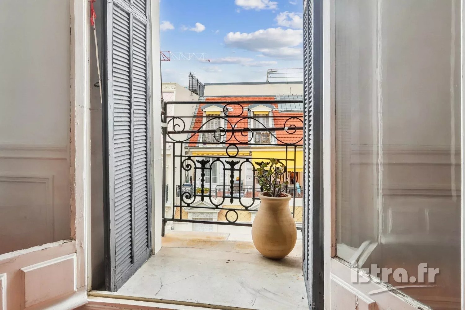 Property photo in Carre d'Or
