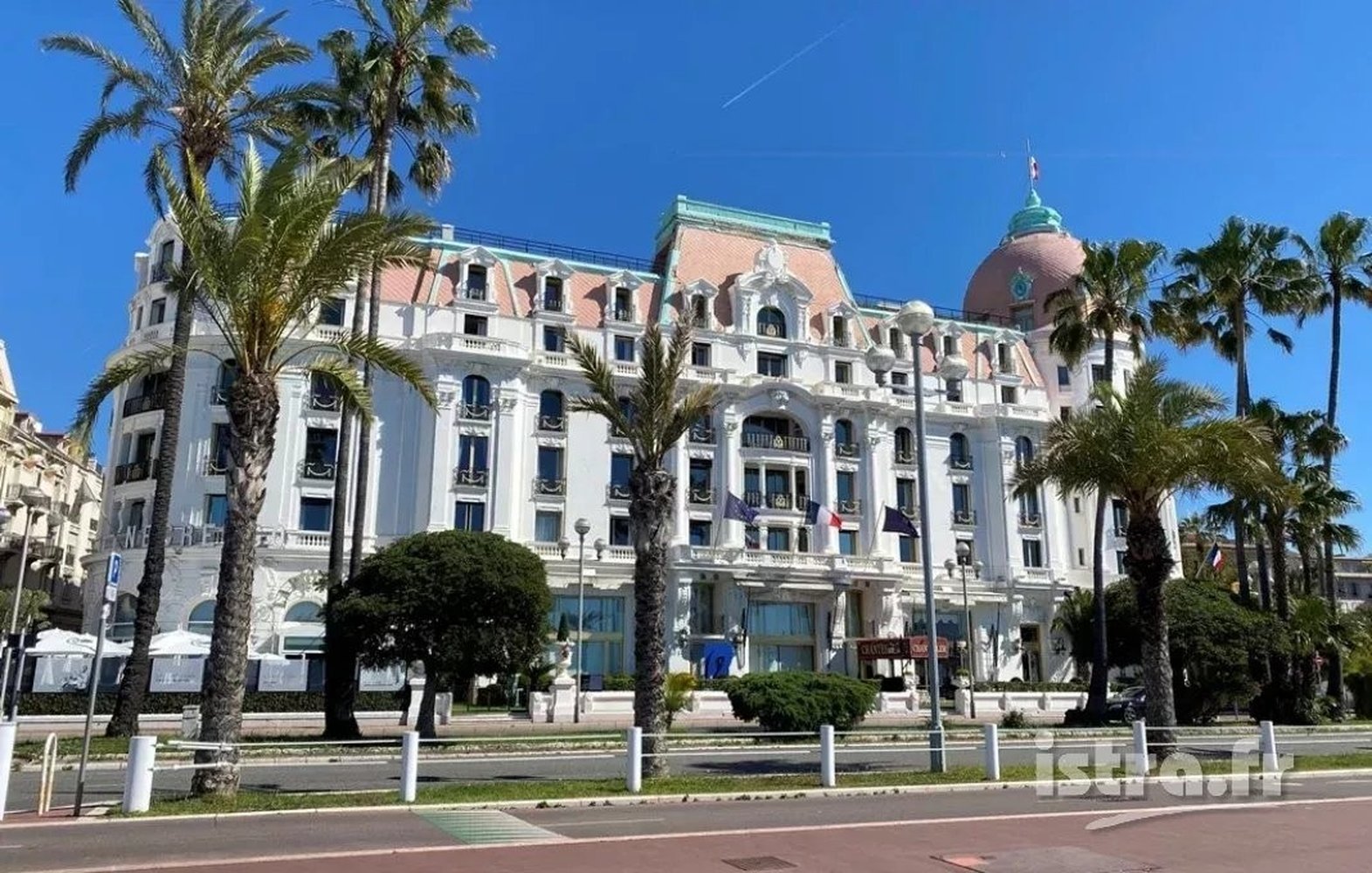 Property photo in Carre d'Or