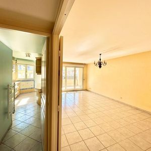 Property in Carre d'Or