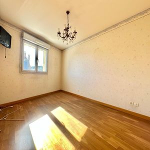 Property in Carre d'Or