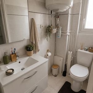 Property in Carre d'Or