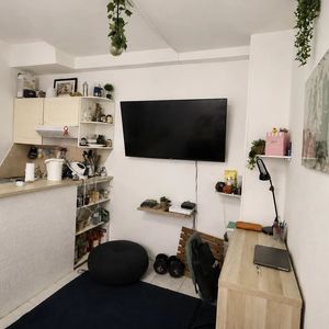 Property in Carre d'Or