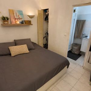 Property in Carre d'Or