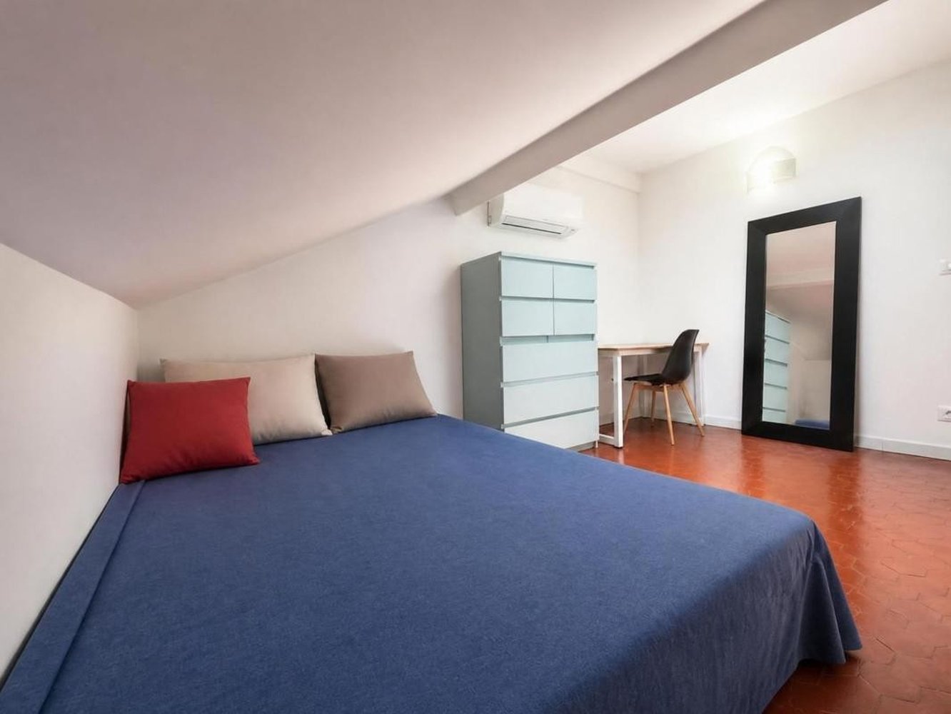 Property photo in Carre d'Or