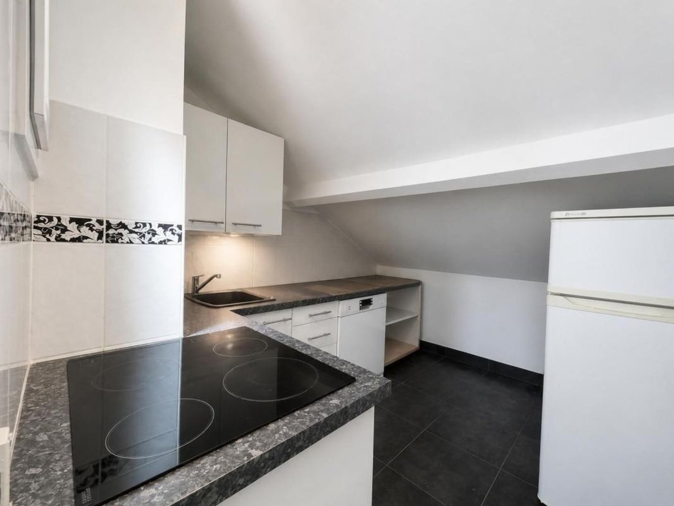 Property photo in Carre d'Or