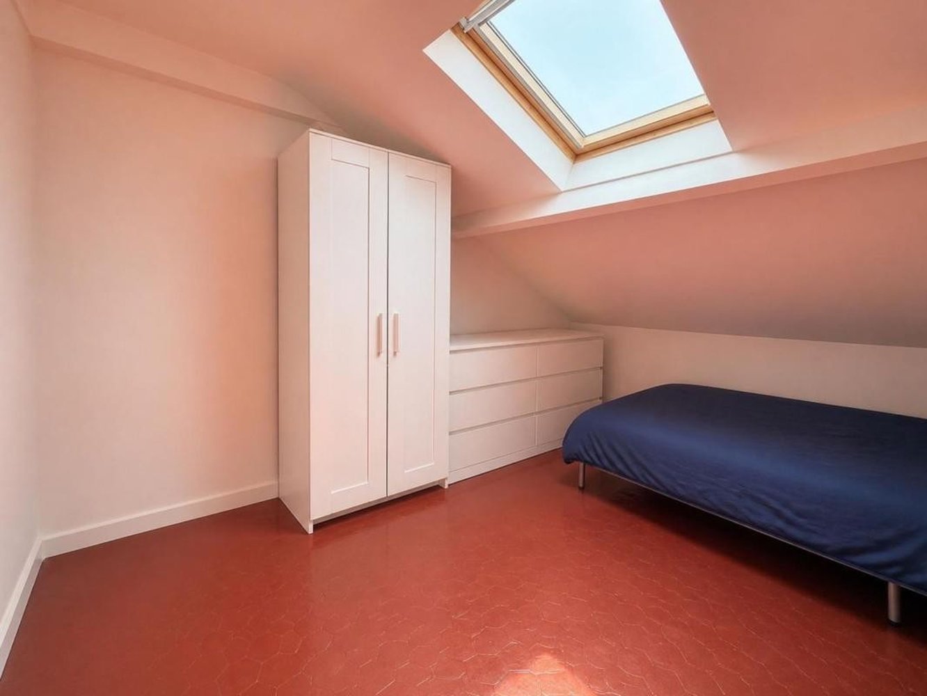 Property photo in Carre d'Or