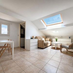 Property in Carre d'Or