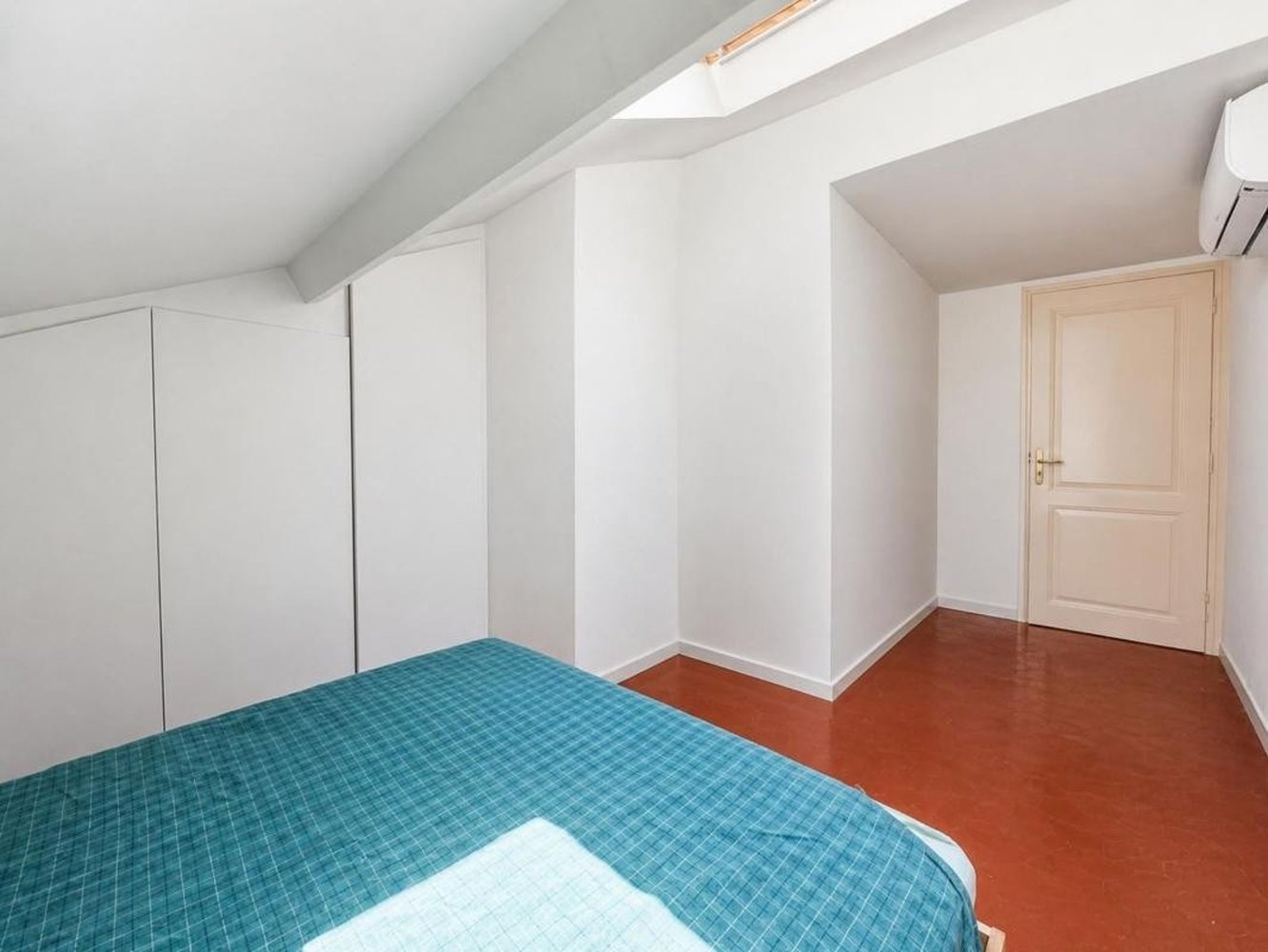 Property photo in Carre d'Or