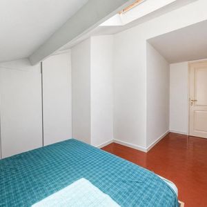 Property in Carre d'Or