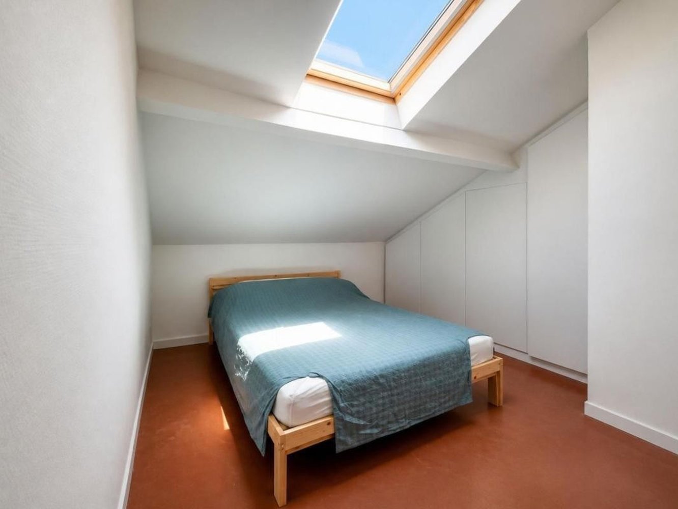 Property photo in Carre d'Or
