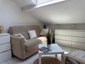 Thumbnail photo