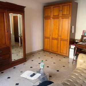 Property in Carre d'Or