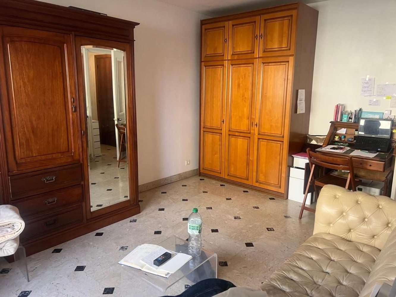 Property photo in Carre d'Or