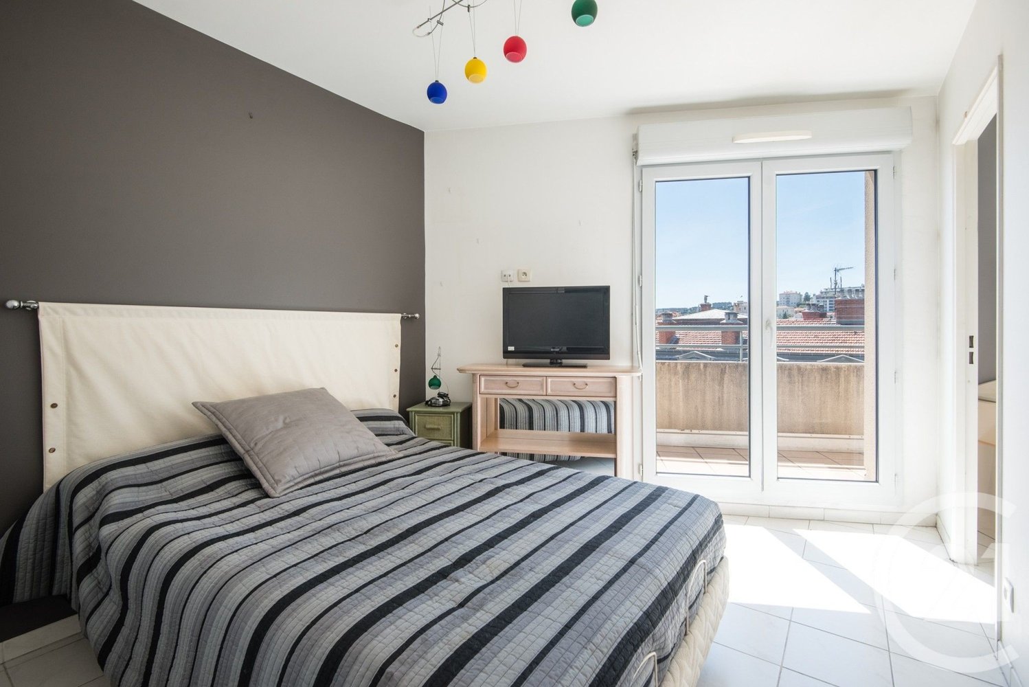 Property photo in Carre d'Or