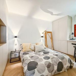 Property in Carre d'Or
