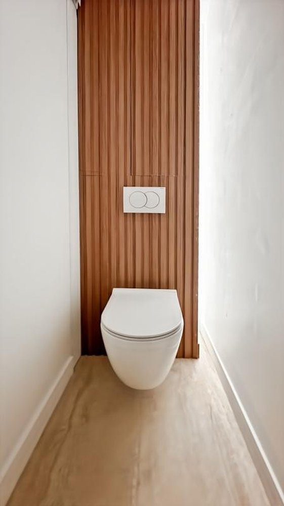 Property photo in Carre d'Or