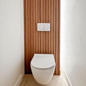 Property in Carre d'Or