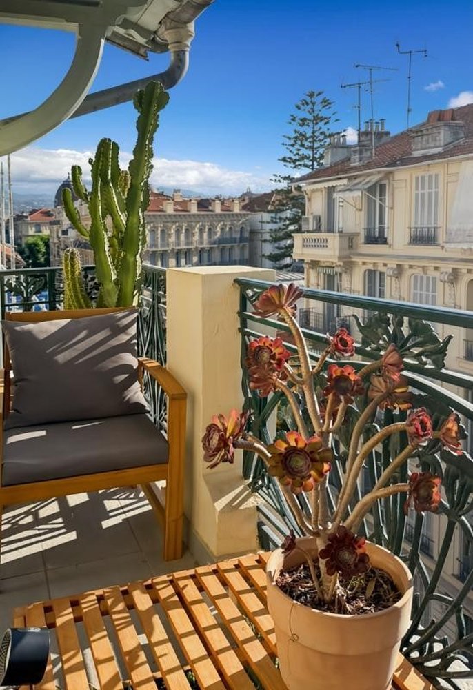 Property photo in Carre d'Or